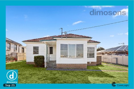 98 Shellharbour Rd, Warilla, NSW 2528