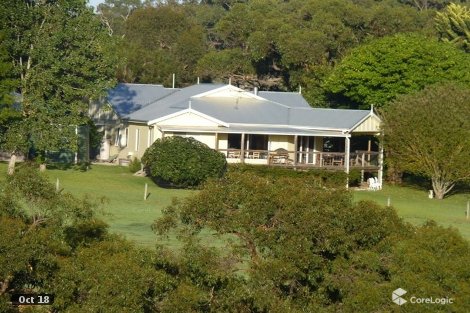 105 Dodd Rd, Pages Flat, SA 5172