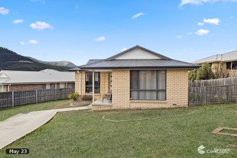 6 Leila St, New Norfolk, TAS 7140