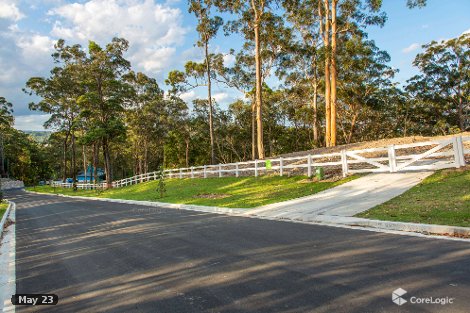 1 Tanglewood Dr, Tanglewood, NSW 2488