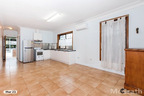 20b Marco Ave, Revesby, NSW 2212