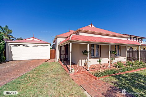 196 Robin Rd, Semaphore South, SA 5019