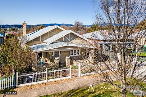 345 Howick St, Bathurst, NSW 2795