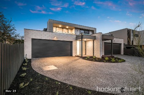 8a Nepean Hwy, Aspendale, VIC 3195