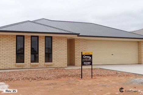 14 Warnes Ave, Whyalla Jenkins, SA 5609