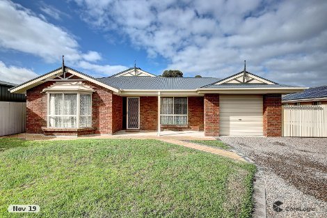 6 Albert Pl, Murray Bridge, SA 5253