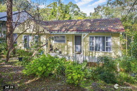 4 Austral Ave, Beecroft, NSW 2119