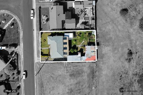 25 Warner Ave, New Norfolk, TAS 7140