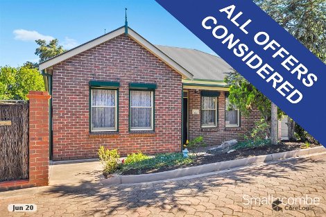 1/203 Belair Rd, Torrens Park, SA 5062