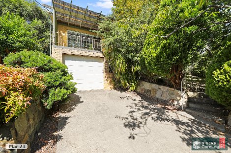 23 Haunted Hills Rd, Newborough, VIC 3825