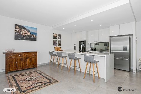 84/113 Landsborough Ave, Scarborough, QLD 4020