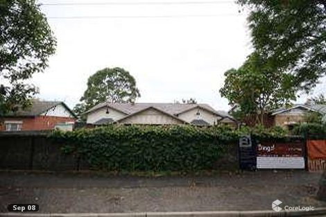 32 Lynton Ave, Millswood, SA 5034