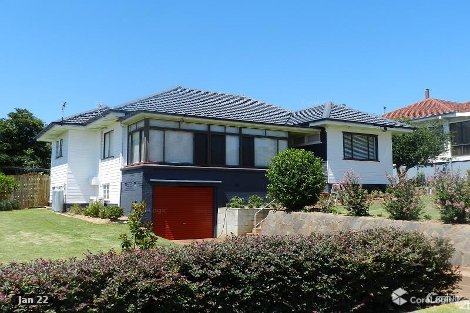 14 Cranley St, South Toowoomba, QLD 4350