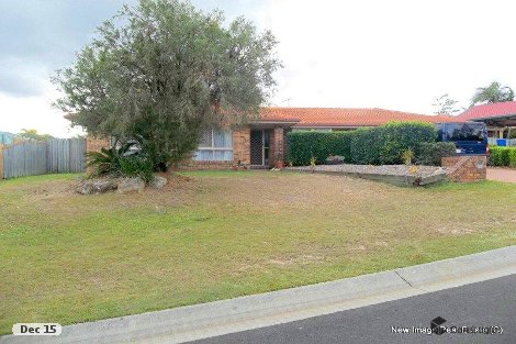 4 Ferngrove Ct, Heritage Park, QLD 4118