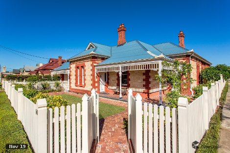 141 Military Rd, Semaphore, SA 5019