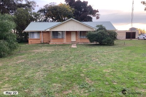 655 Waaia-Bearii Rd, Yalca, VIC 3637