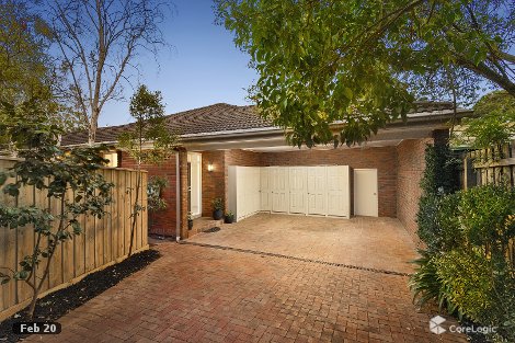 8 Belgravia Ave, Mont Albert North, VIC 3129