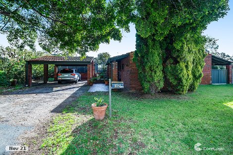 109 Glengariff Dr, Floreat, WA 6014