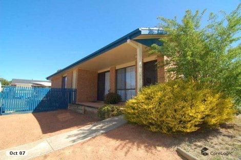 12 Crooke Cl, Calwell, ACT 2905