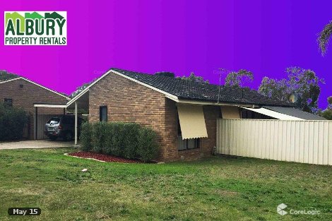 12 Algona Rd, Springdale Heights, NSW 2641