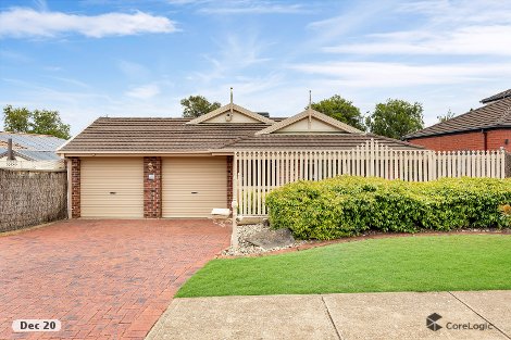 5 Courtney Pl, Golden Grove, SA 5125