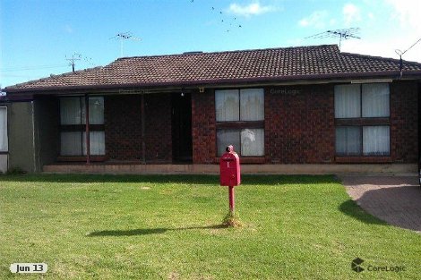 1 Elder Pde, Port Willunga, SA 5173