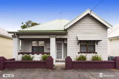 41 Lewis St, Maryville, NSW 2293