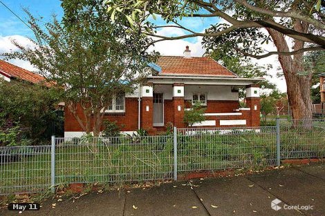 28 Wentworth Rd S, Homebush, NSW 2140