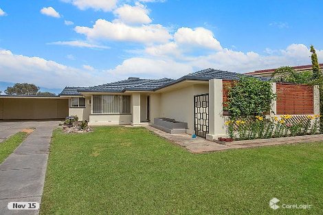 64 Baroda Ave, Netley, SA 5037