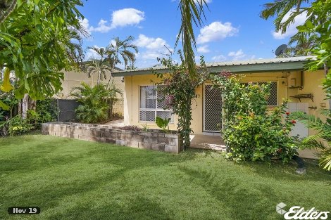 2/55 Mannikan Ct, Bakewell, NT 0832