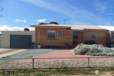 56 Jenkins Ave, Whyalla Norrie, SA 5608