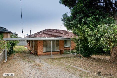 17 Ellen St, Tea Tree Gully, SA 5091