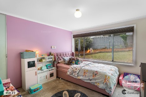 71 Maluka Tce, Bellerive, TAS 7018