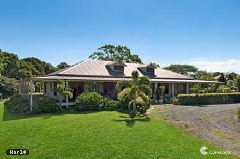 247 Friday Hut Rd, Tintenbar, NSW 2478