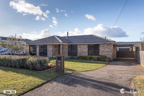 16 South Esk Dr, Hadspen, TAS 7290