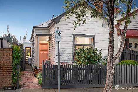 14 Mcfarlane St, Northcote, VIC 3070