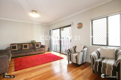 1 Hewin Cl, Liberty Grove, NSW 2138