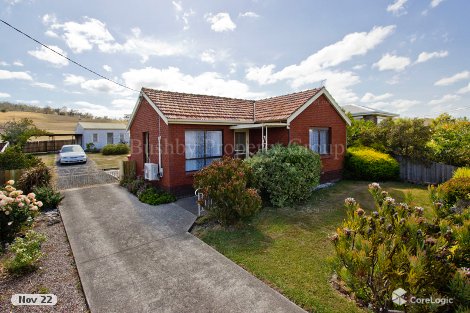 361 St Leonards Rd, St Leonards, TAS 7250