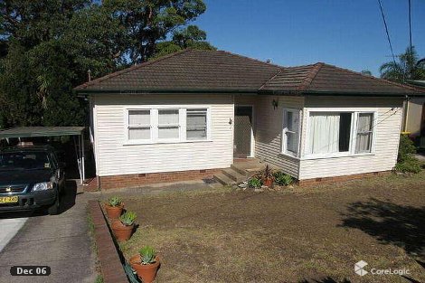 133 Sandakan Rd, Revesby Heights, NSW 2212