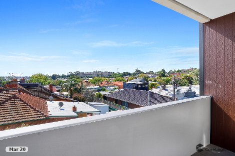 307/66 St Georges Rd, Northcote, VIC 3070