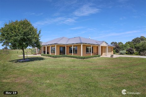 1016 Tarwin Lower Rd, Middle Tarwin, VIC 3956