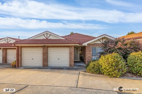 10/16 Telopea Pl, Queanbeyan West, NSW 2620