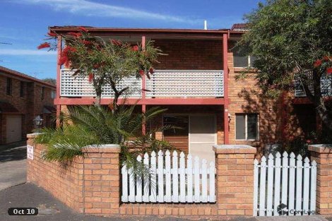 12/68 Maitland Rd, Mayfield, NSW 2304