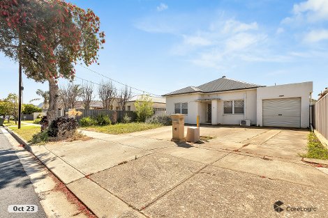 4 Templewood Ave, Manningham, SA 5086