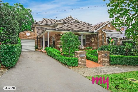 4 Victory Ave, Camden, NSW 2570