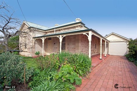 22 North Pde, Kingswood, SA 5062