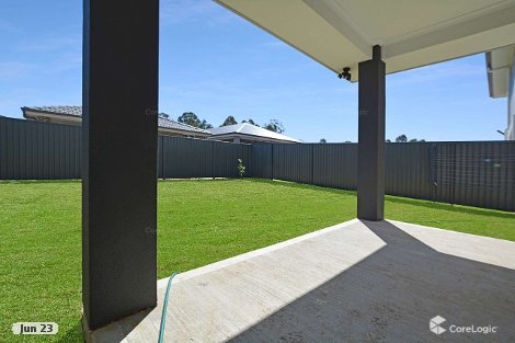 5 Agnes Way, Jordan Springs, NSW 2747