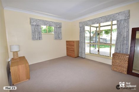 12 Bauerle Ct, Biloela, QLD 4715