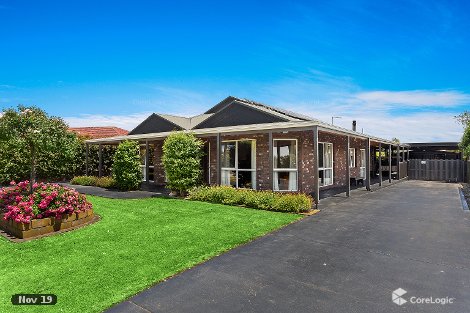 2 Ferndale Ct, Lang Lang, VIC 3984