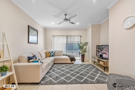 36 Ballesteros St, North Lakes, QLD 4509